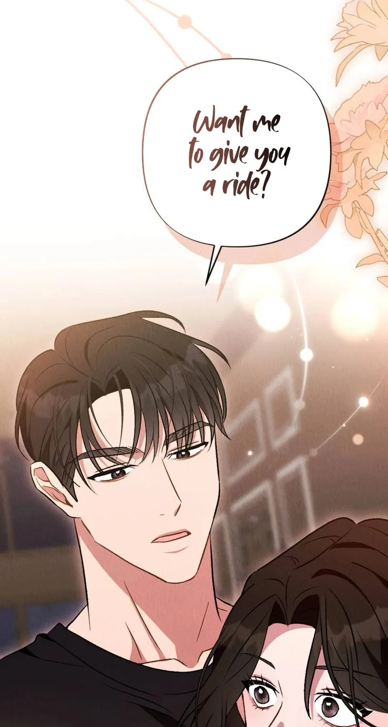 Bad Misconceptions Chapter 9 page 69 - 