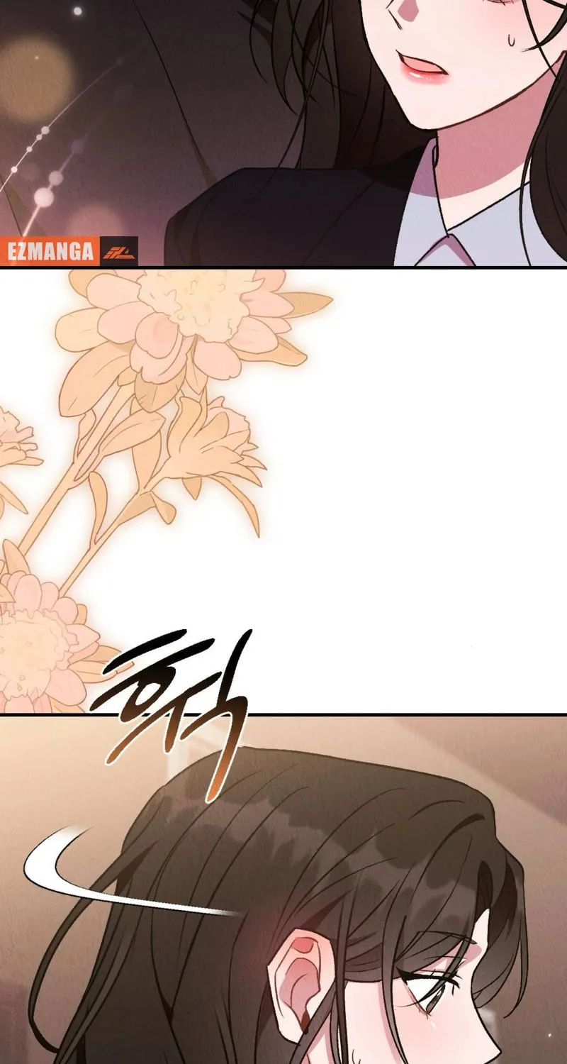 Bad Misconceptions Chapter 9 page 70 - 
