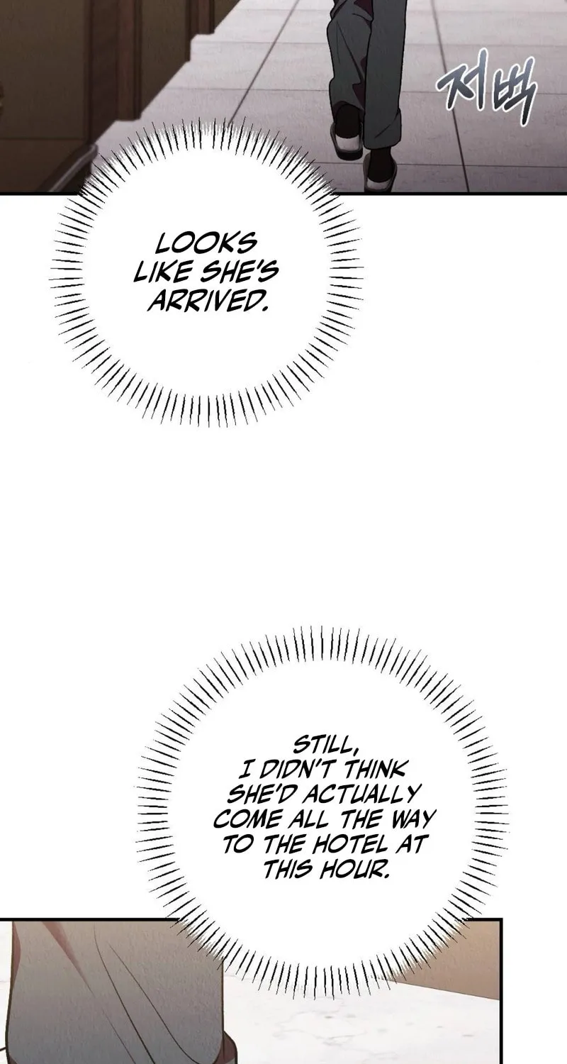 Bad Misconceptions Chapter 9 page 8 - 