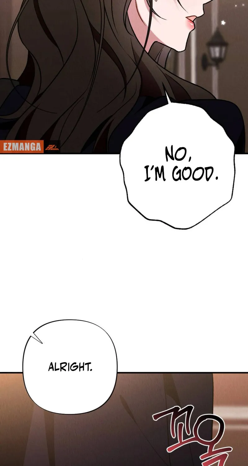Bad Misconceptions Chapter 9 page 71 - 