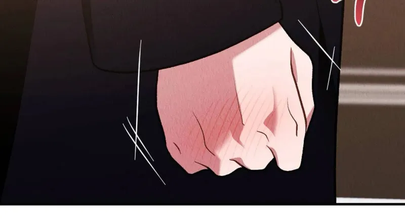 Bad Misconceptions Chapter 9 page 72 - 