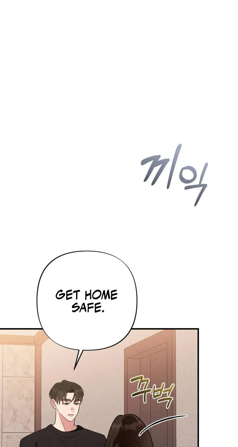 Bad Misconceptions Chapter 9 page 73 - 