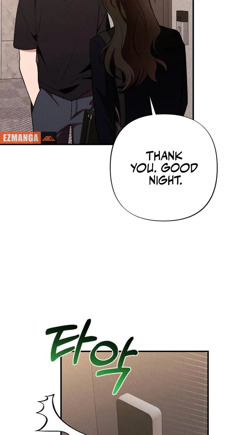 Bad Misconceptions Chapter 9 page 74 - 