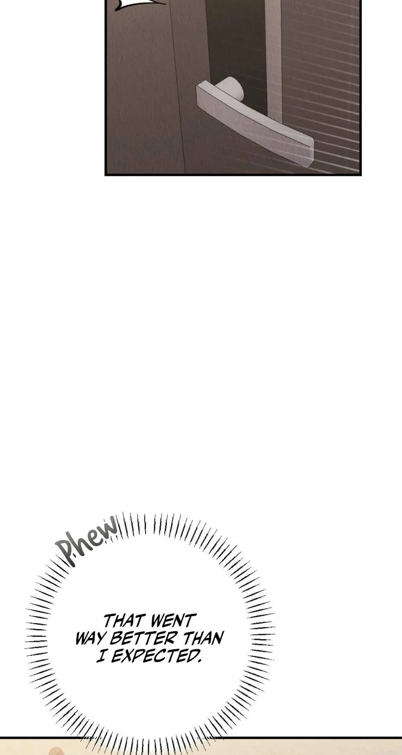 Bad Misconceptions Chapter 9 page 75 - 