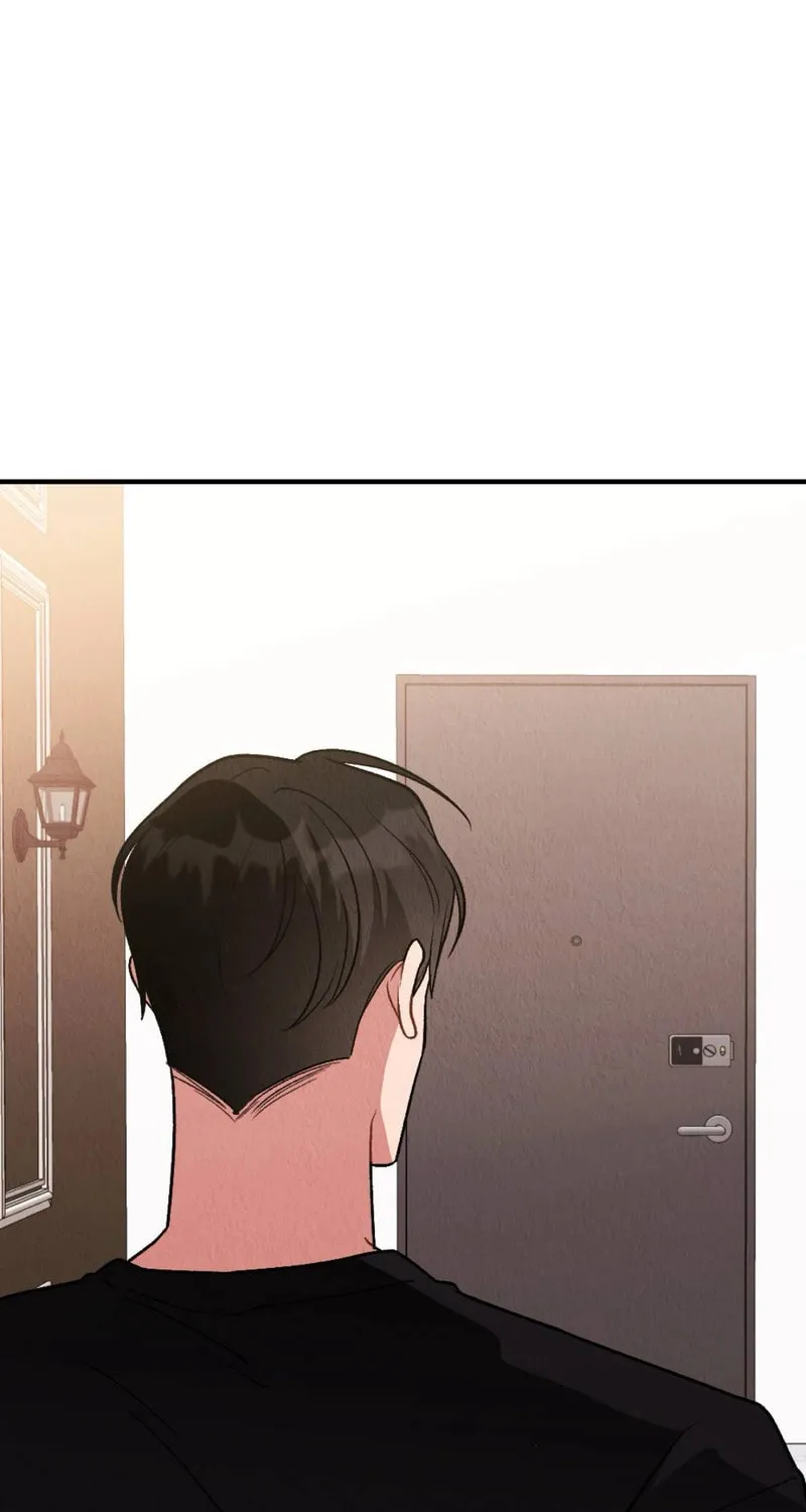 Bad Misconceptions Chapter 9 page 77 - 