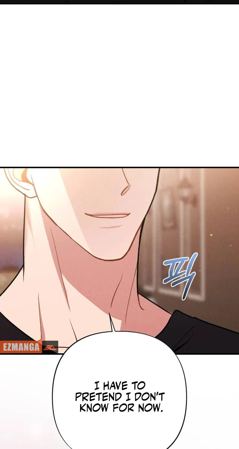 Bad Misconceptions Chapter 9 page 78 - 