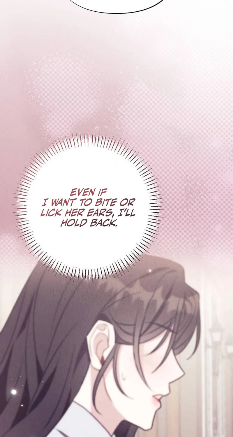 Bad Misconceptions Chapter 9 page 79 - 