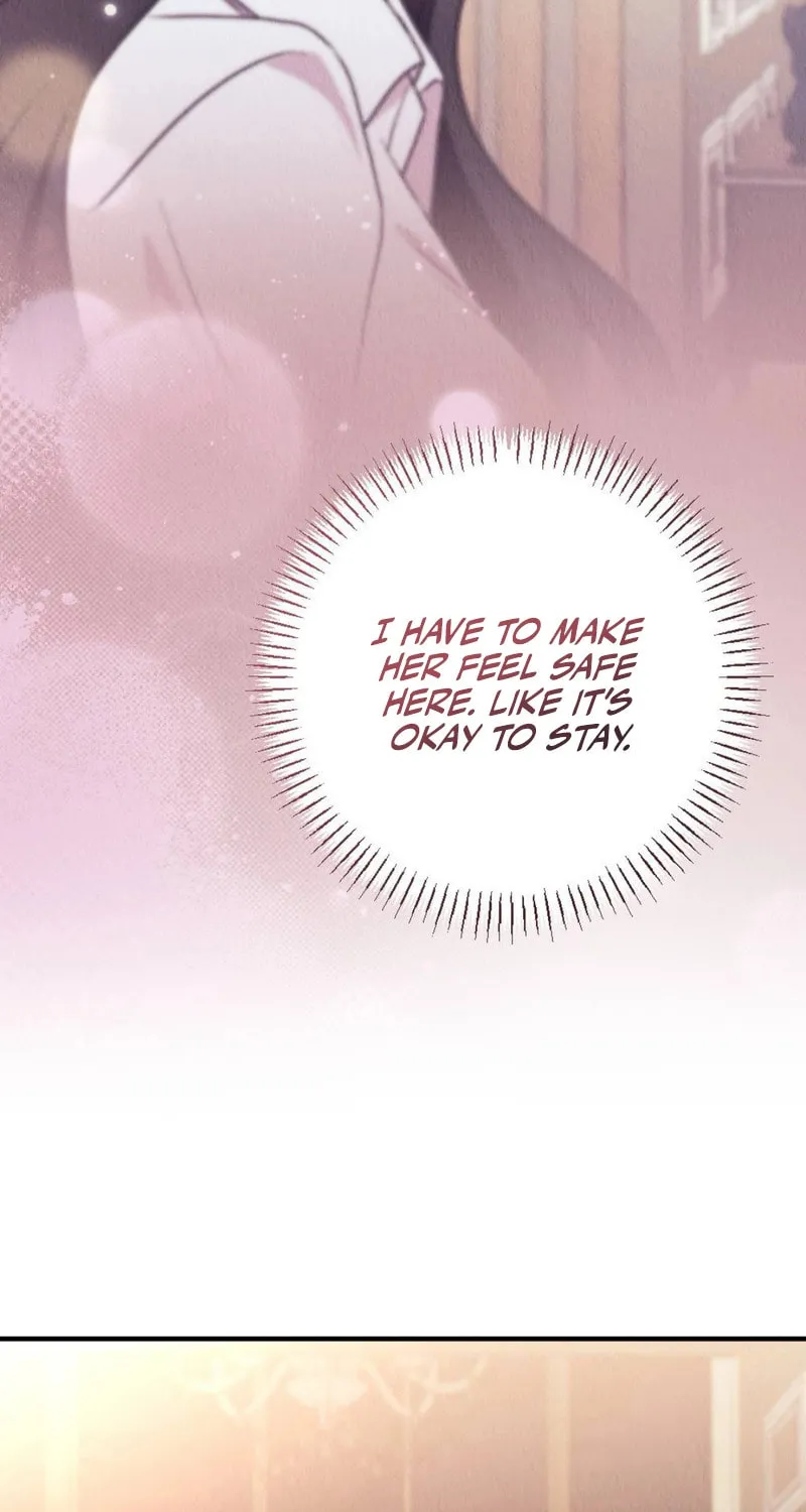 Bad Misconceptions Chapter 9 page 80 - 