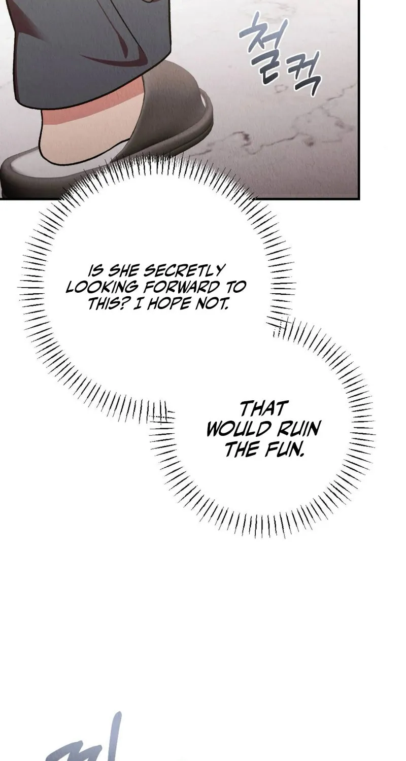 Bad Misconceptions Chapter 9 page 9 - 