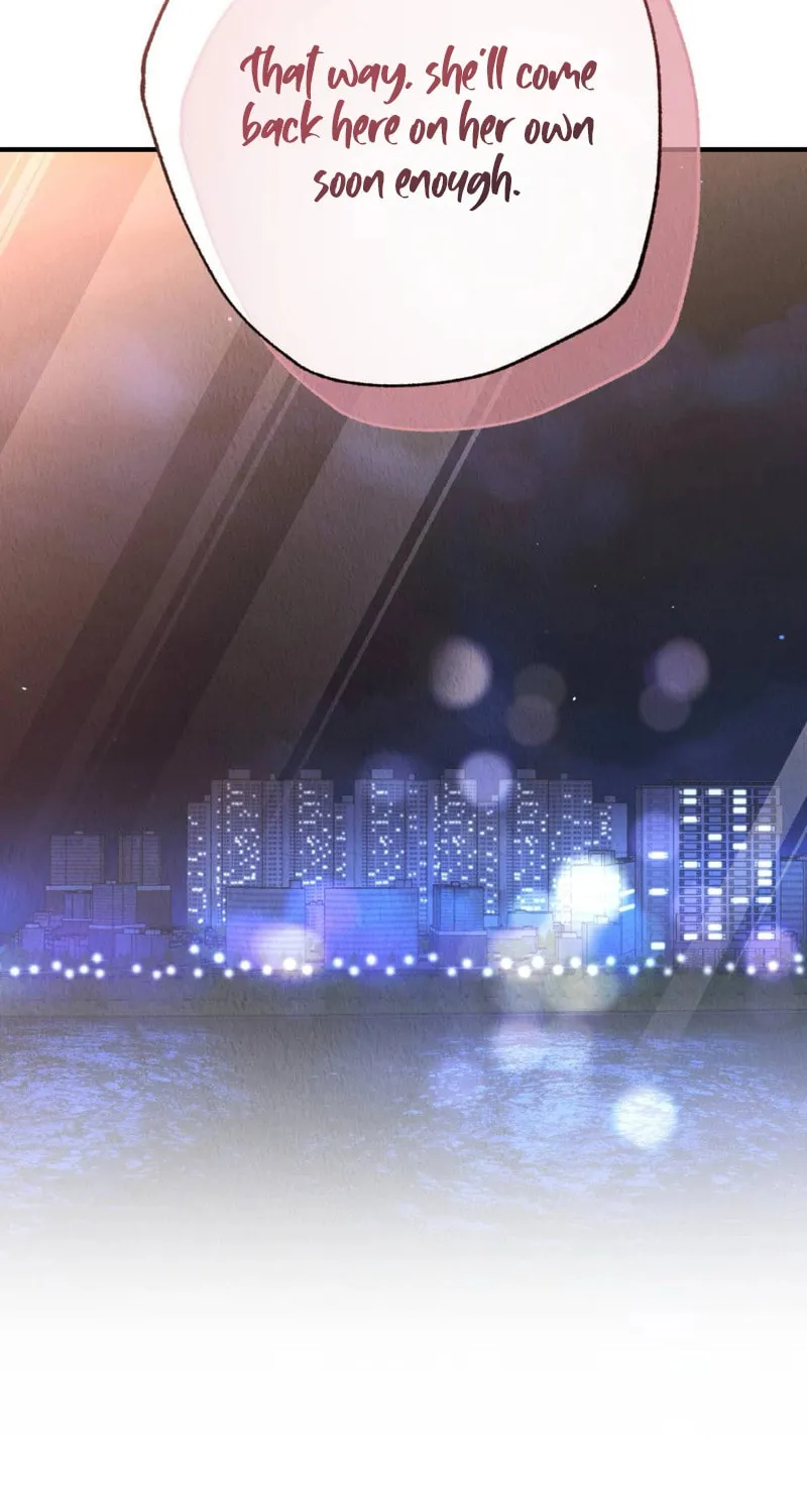 Bad Misconceptions Chapter 9 page 82 - 