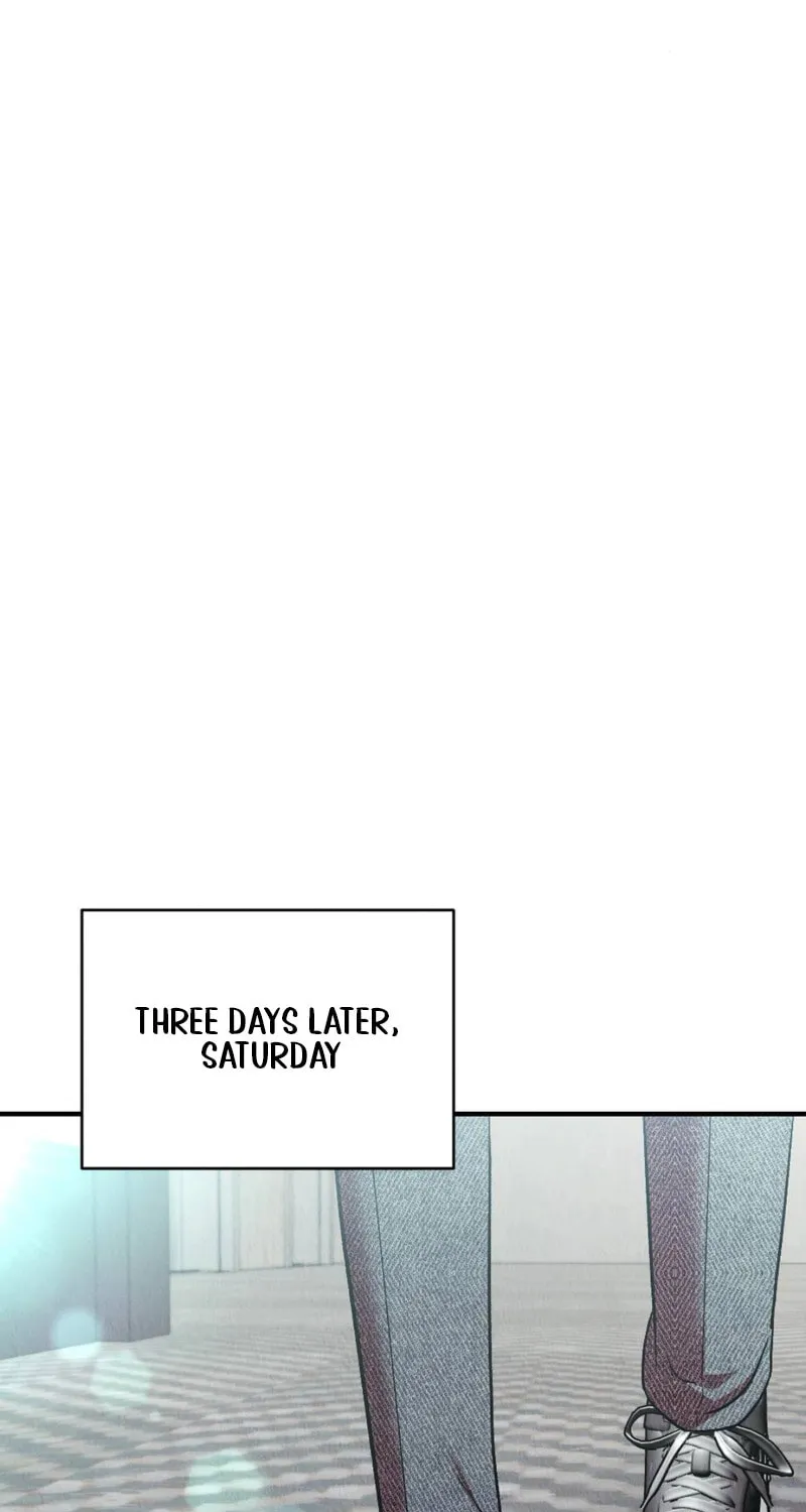 Bad Misconceptions Chapter 9 page 83 - 