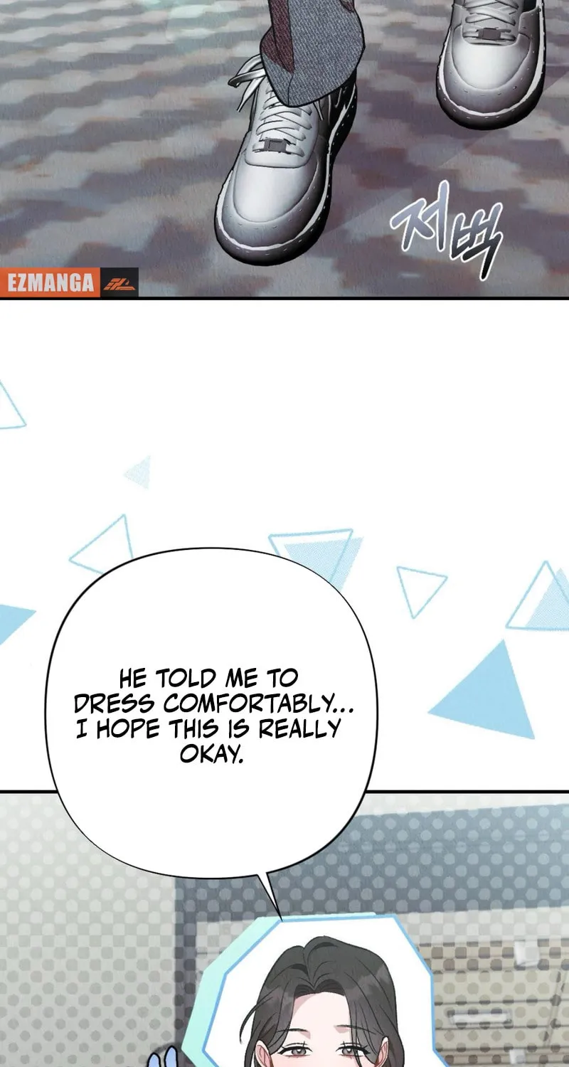 Bad Misconceptions Chapter 9 page 84 - 