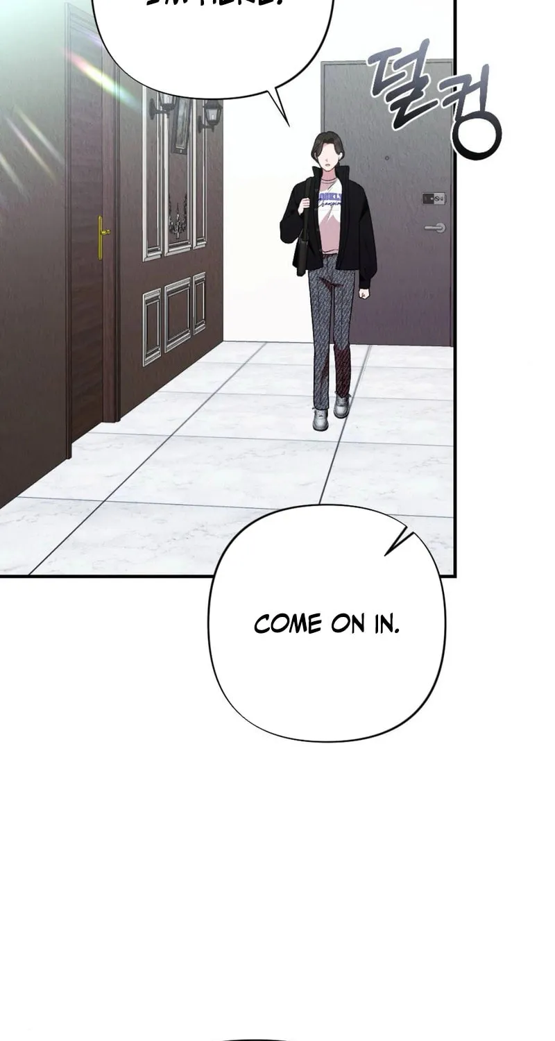 Bad Misconceptions Chapter 9 page 87 - 