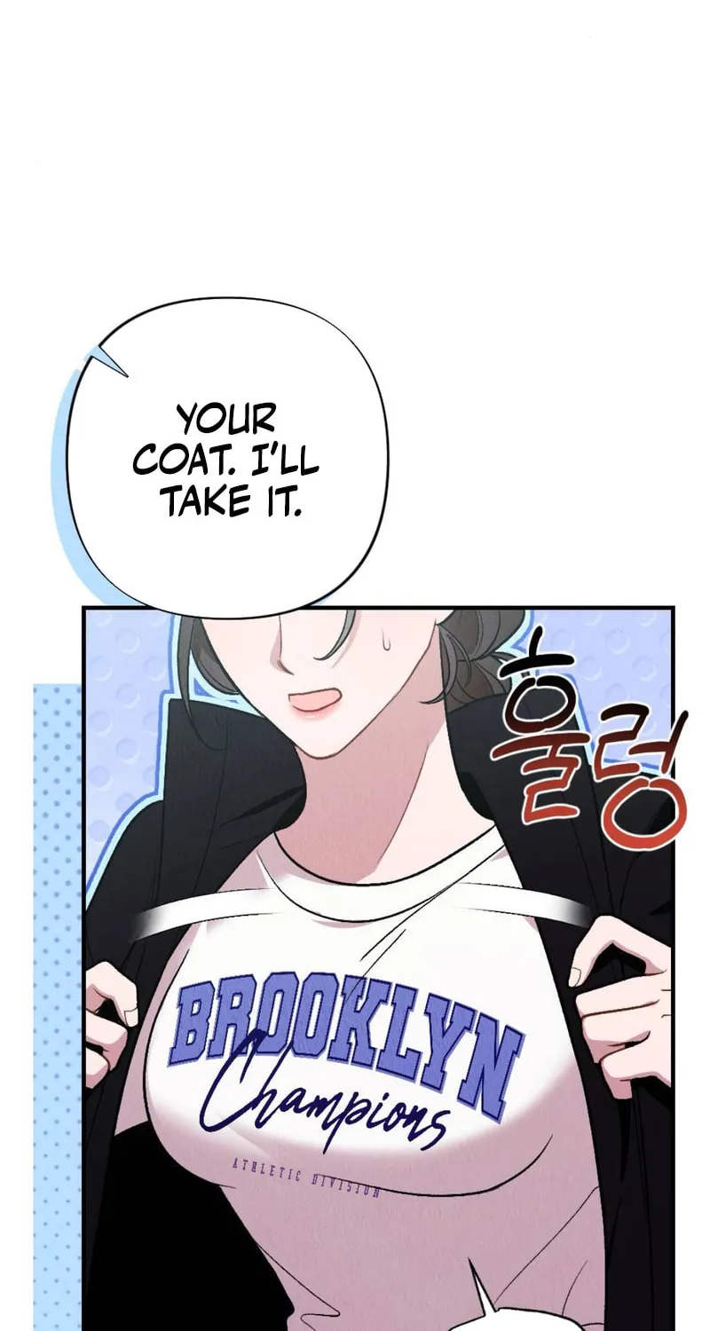 Bad Misconceptions Chapter 9 page 90 - 
