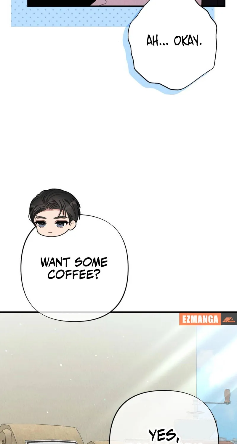 Bad Misconceptions Chapter 9 page 91 - 
