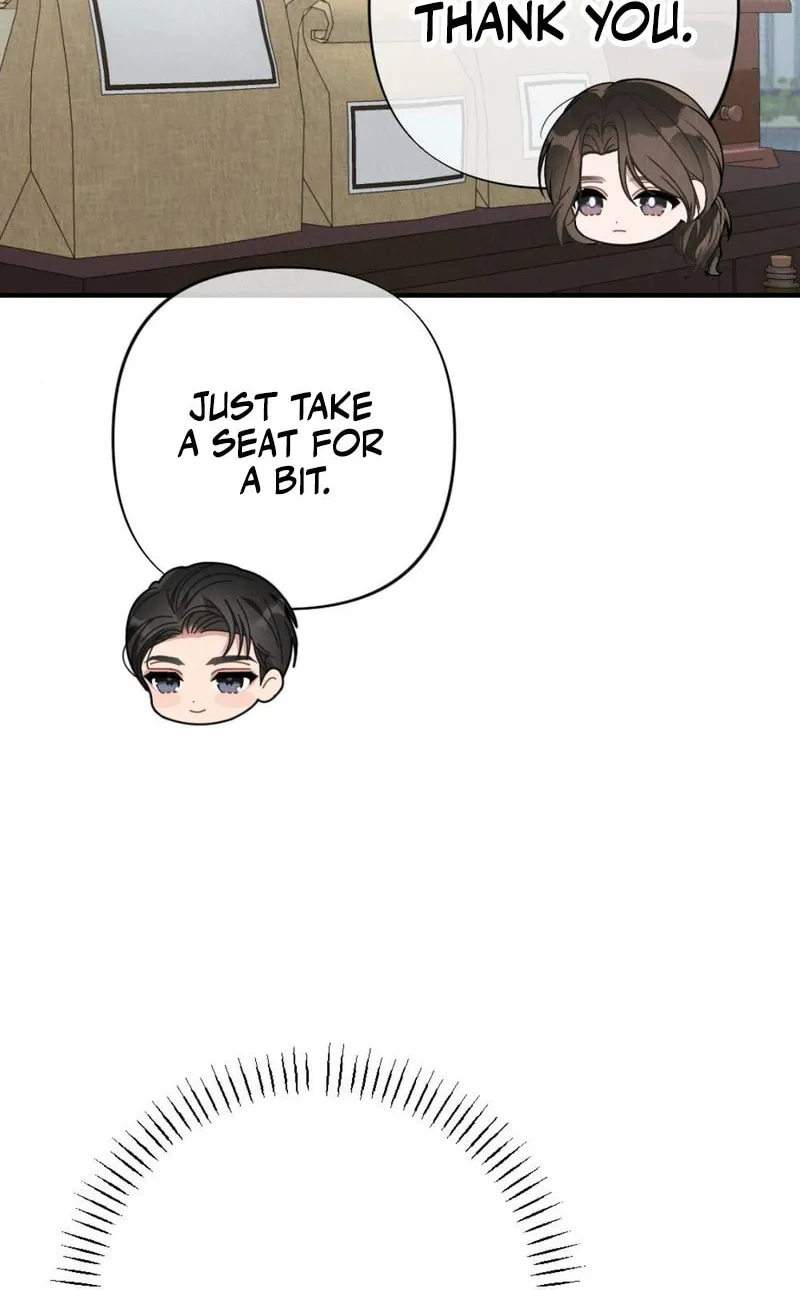 Bad Misconceptions Chapter 9 page 92 - 
