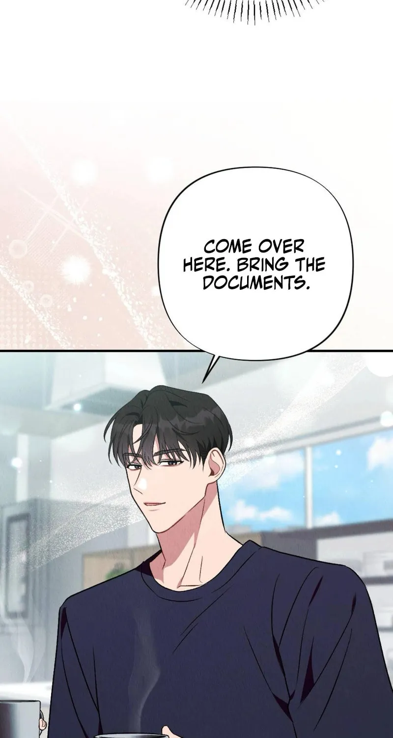 Bad Misconceptions Chapter 9 page 94 - 