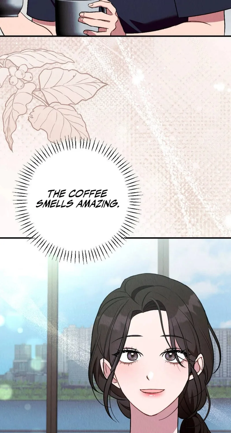 Bad Misconceptions Chapter 9 page 95 - 