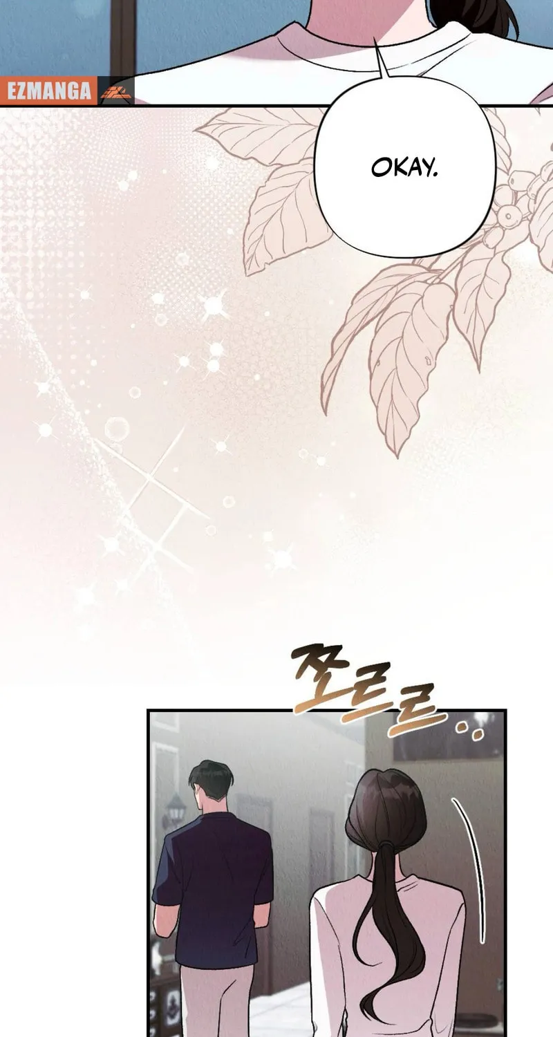 Bad Misconceptions Chapter 9 page 96 - 