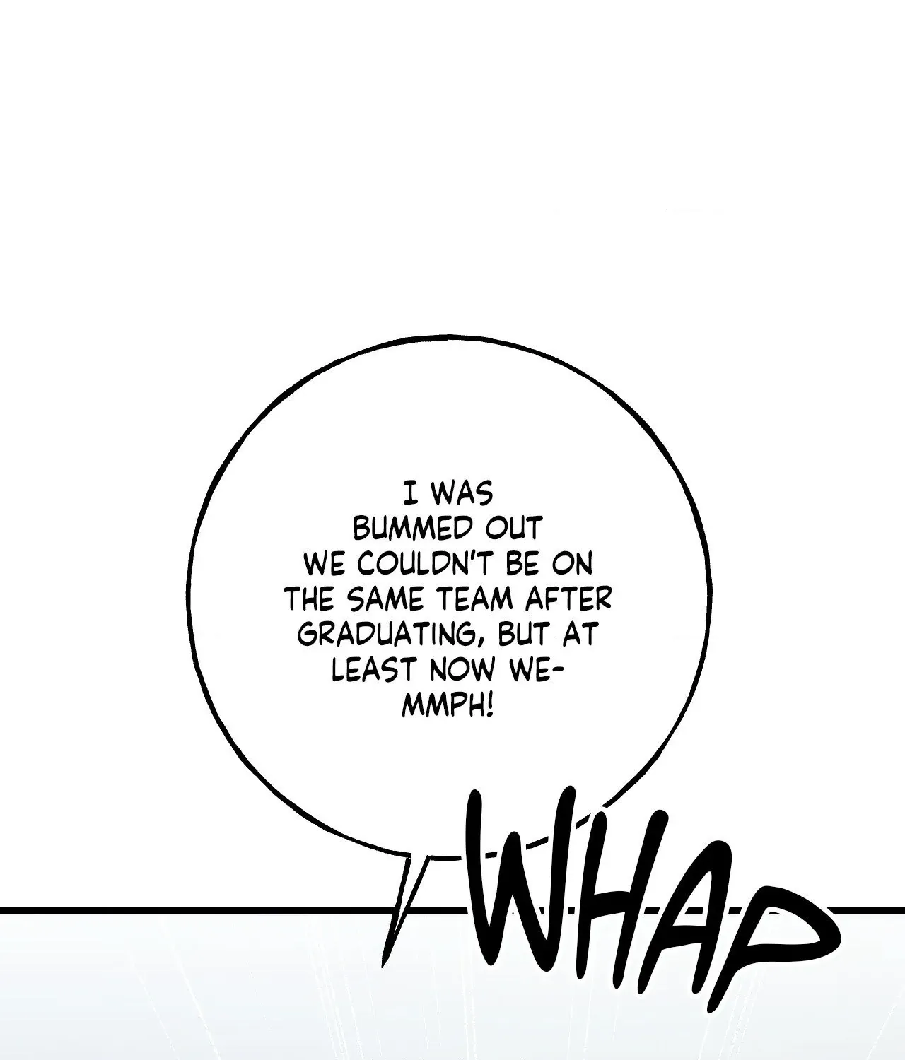 Bad Not Bat Chapter 1 page 105 - 