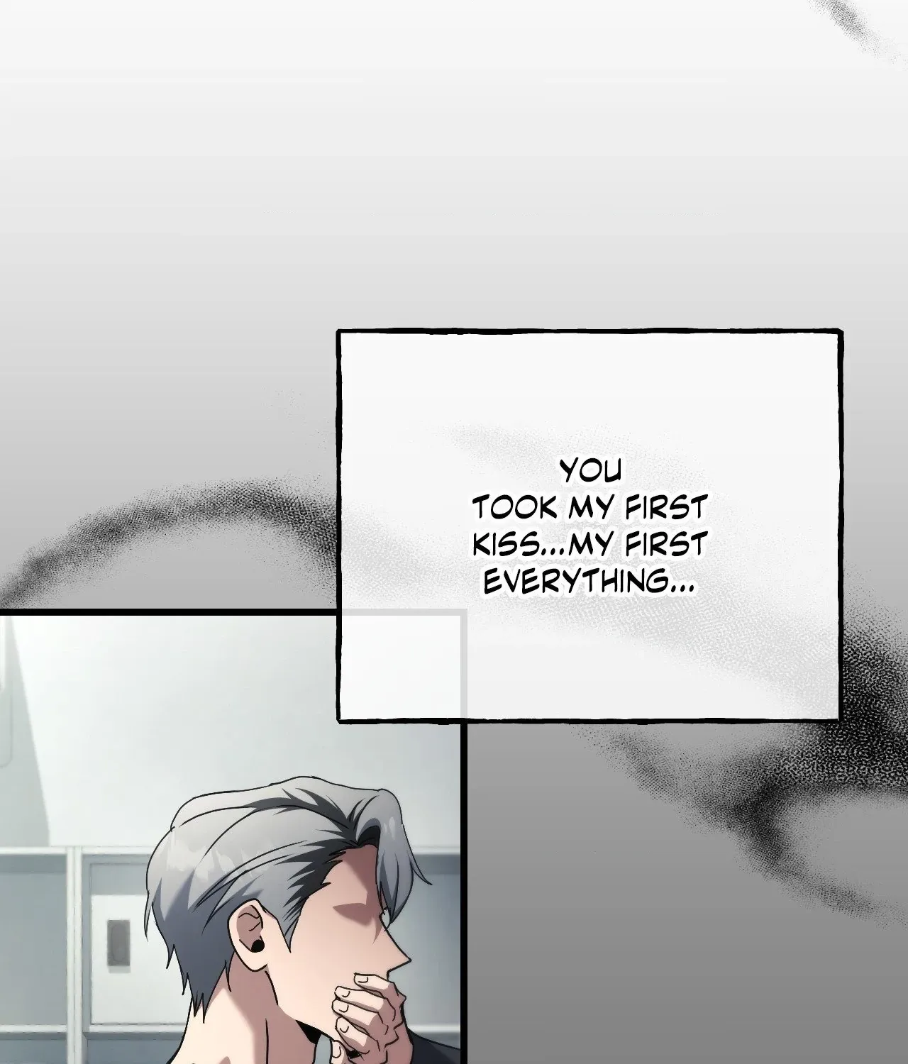 Bad Not Bat Chapter 1 page 115 - 