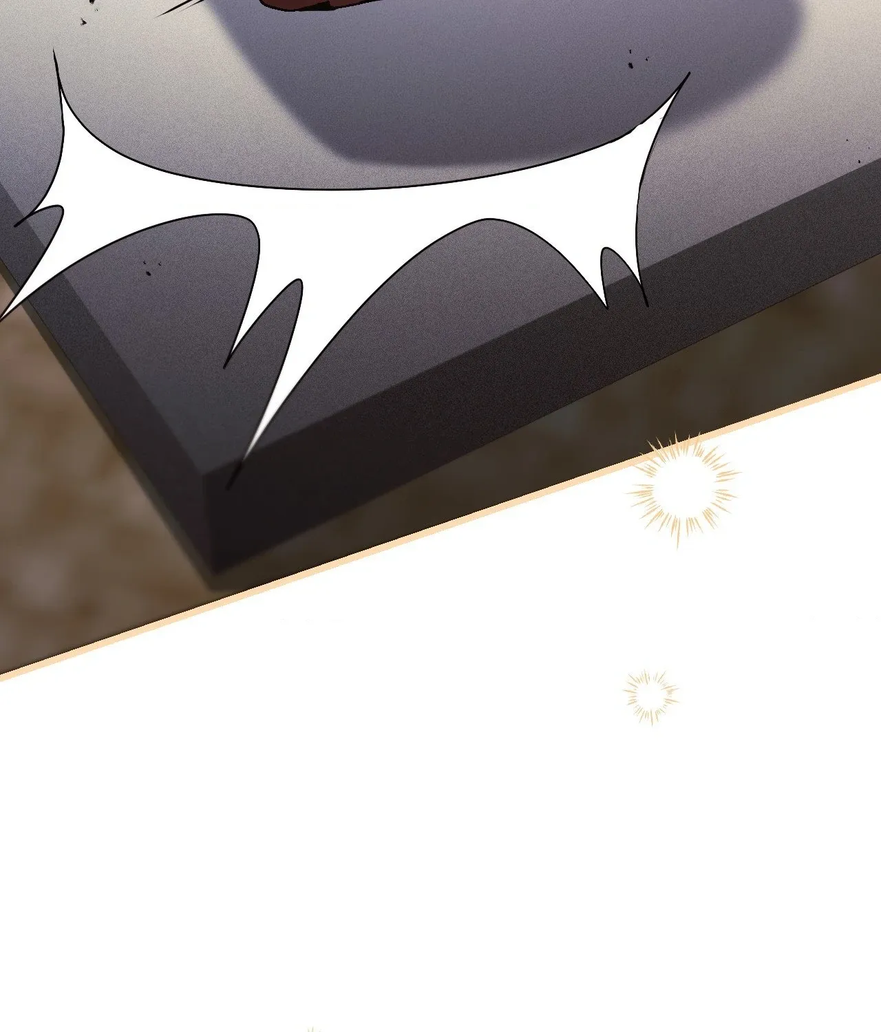 Bad Not Bat Chapter 1 page 13 - 