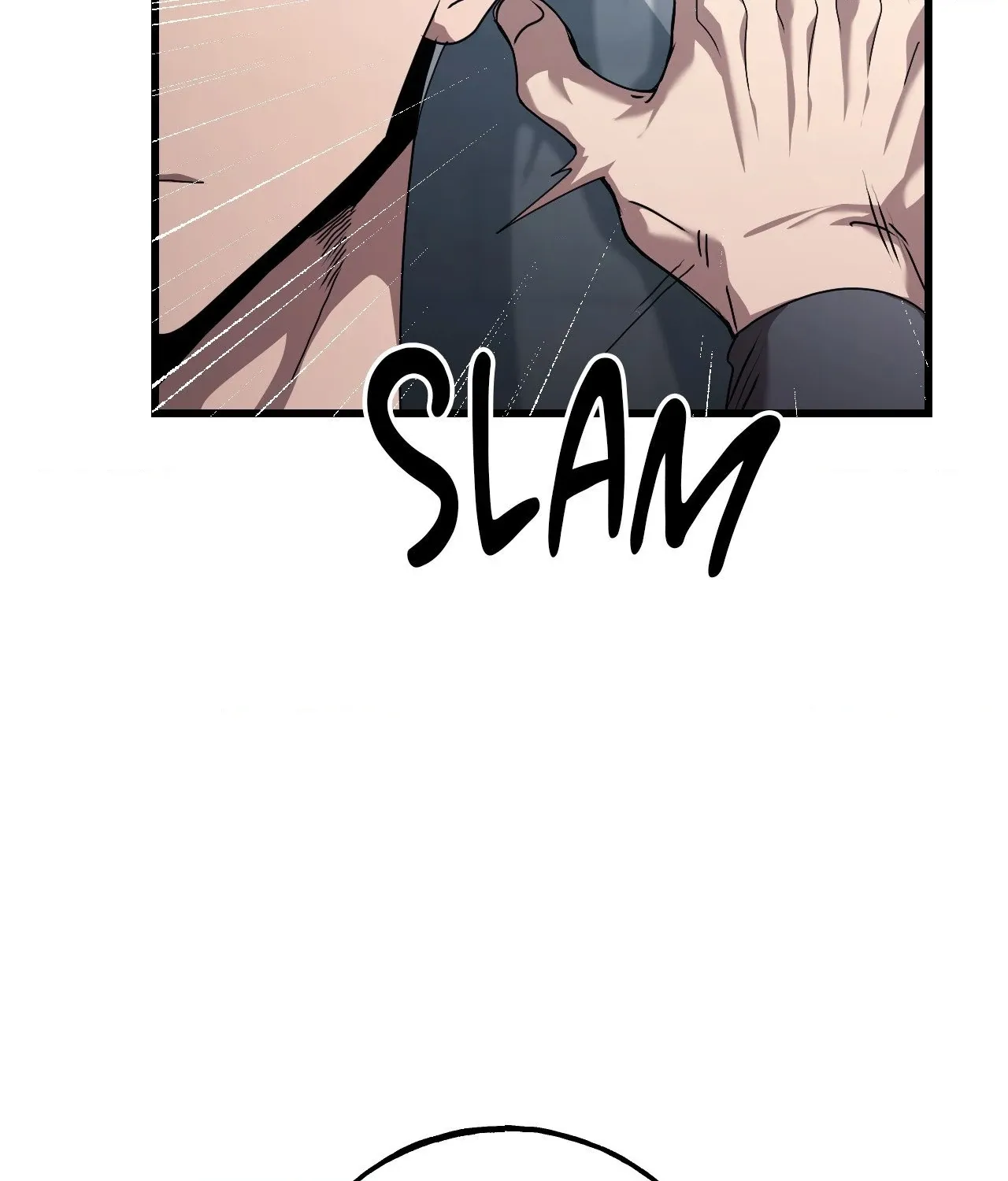 Bad Not Bat Chapter 1 page 129 - 