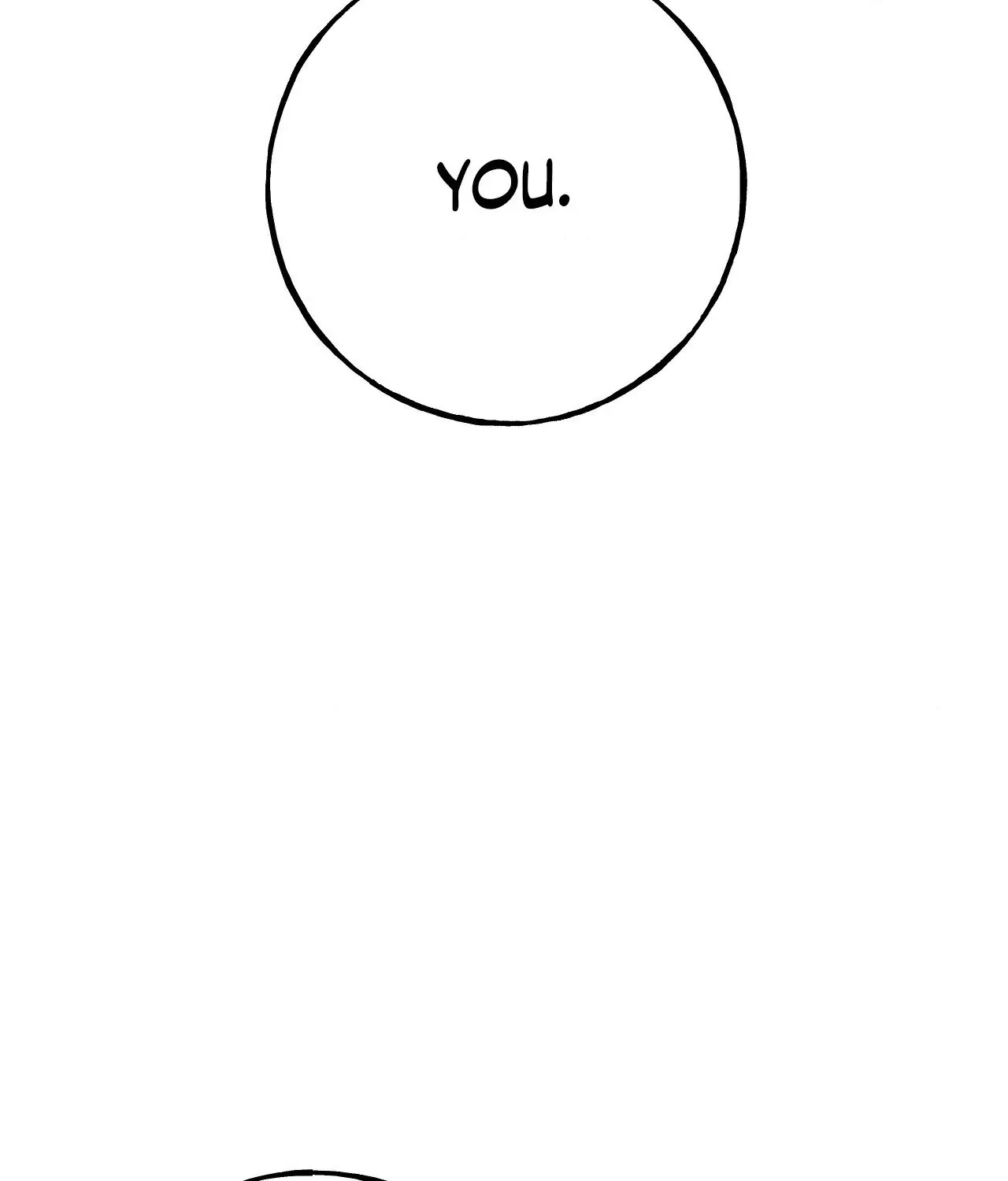 Bad Not Bat Chapter 1 page 130 - 