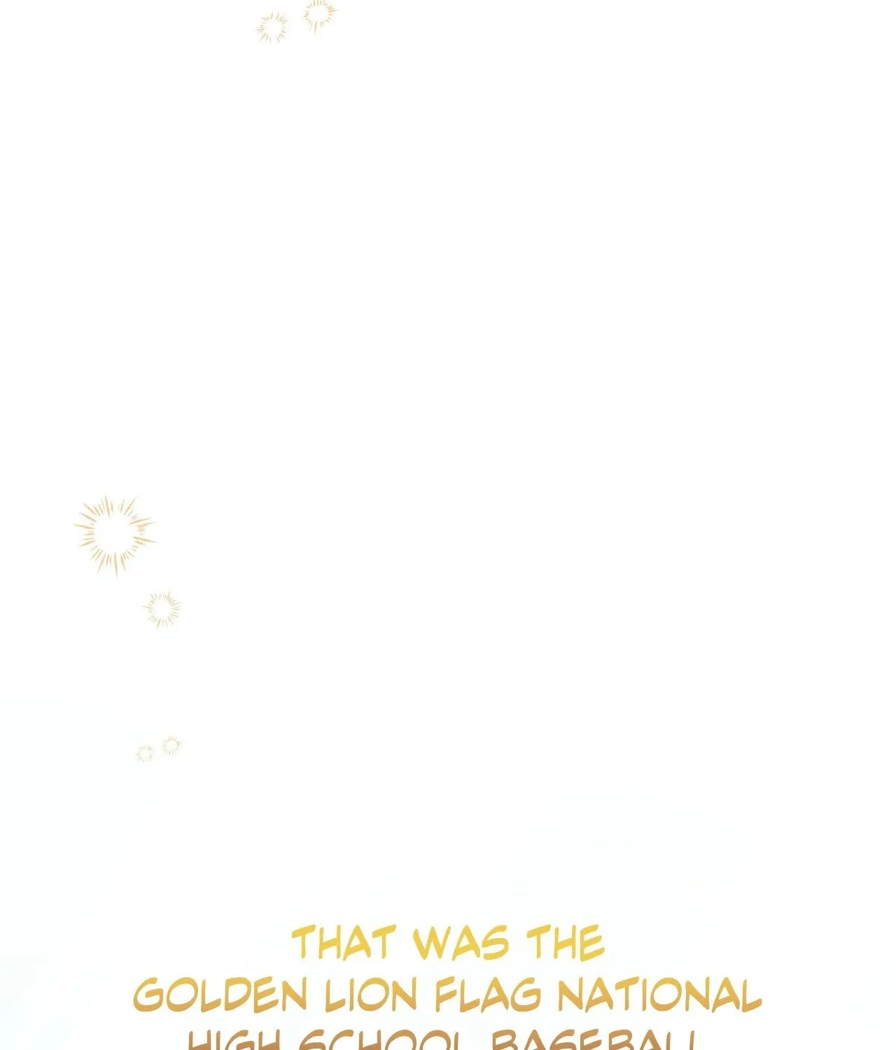 Bad Not Bat Chapter 1 page 14 - 