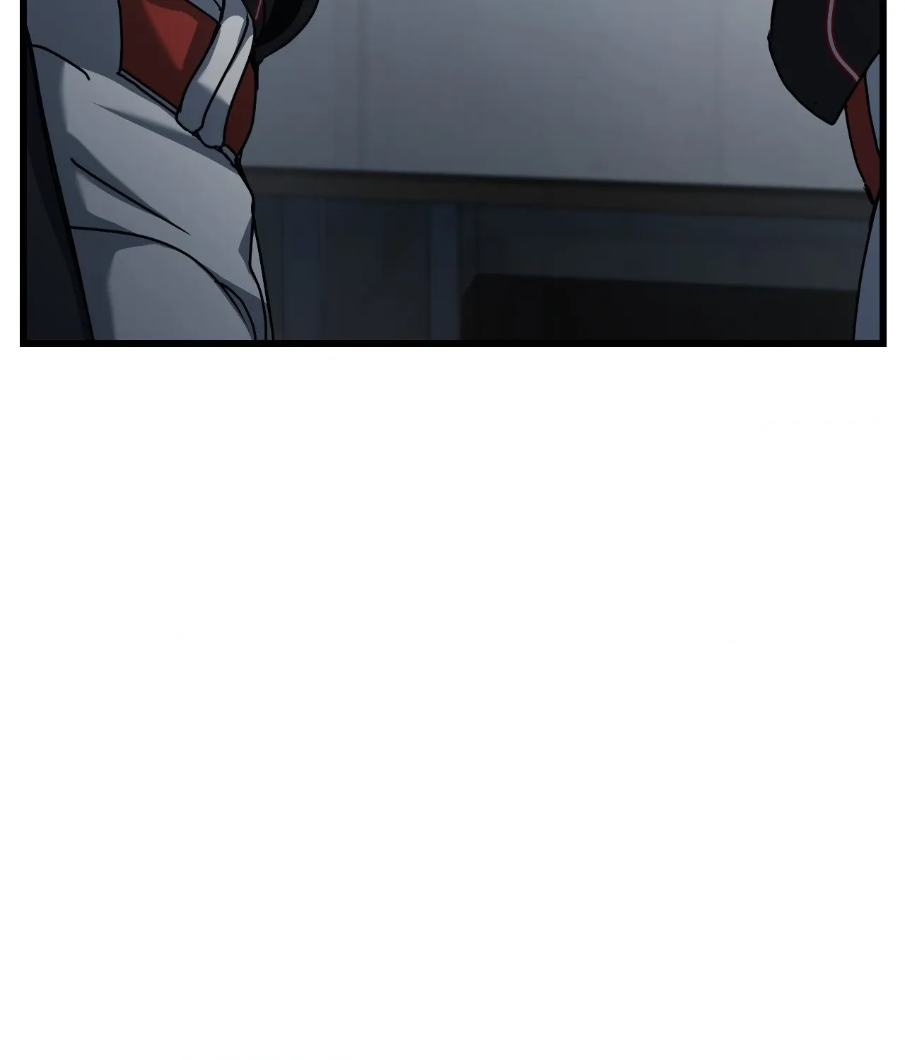 Bad Not Bat Chapter 1 page 133 - 