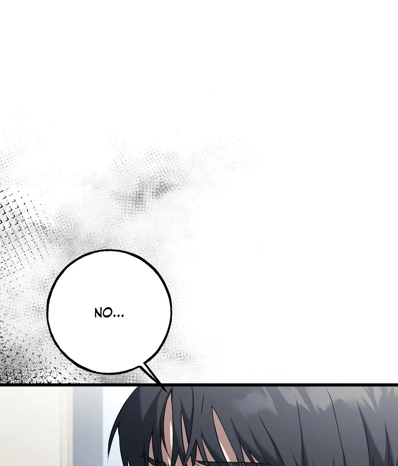 Bad Not Bat Chapter 1 page 135 - 