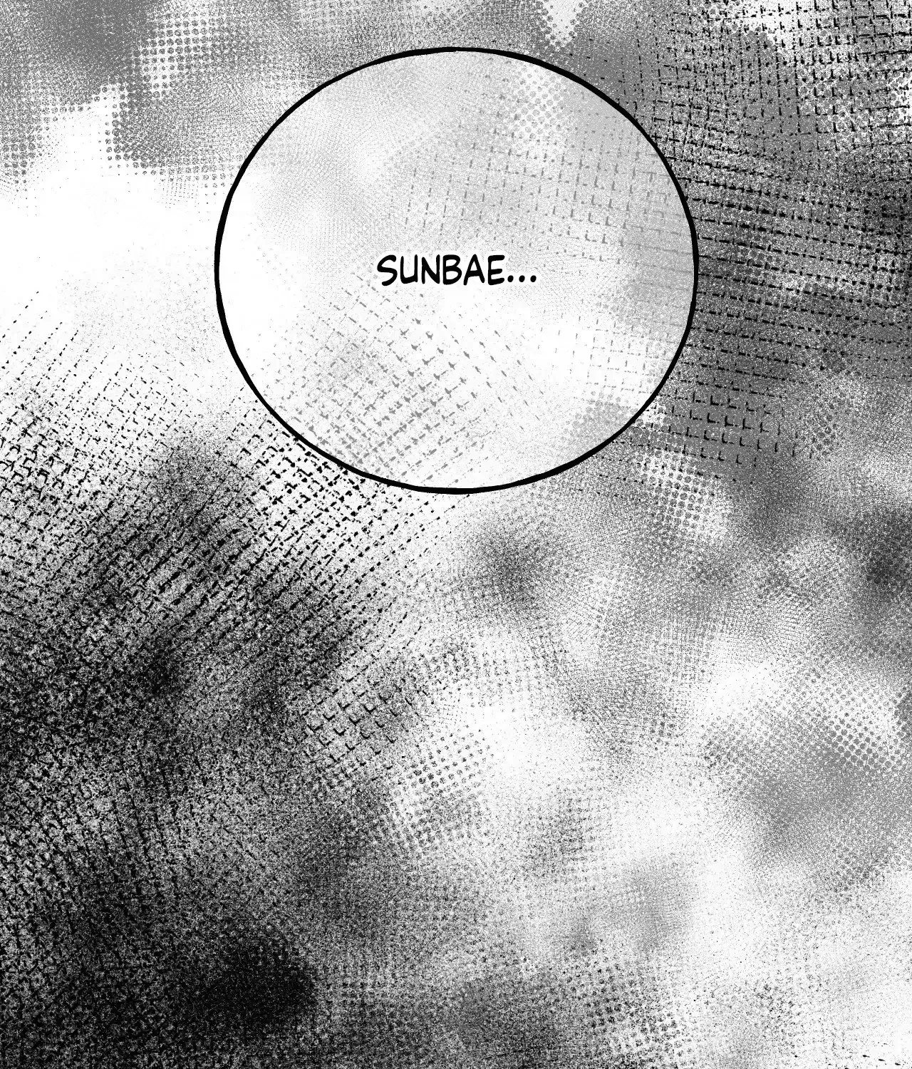 Bad Not Bat Chapter 1 page 137 - 