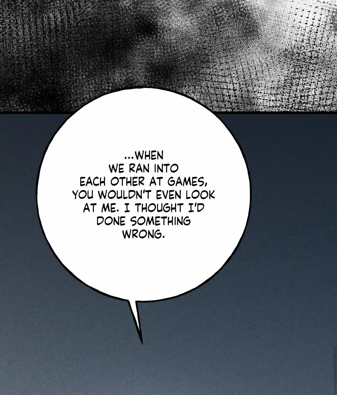 Bad Not Bat Chapter 1 page 138 - 