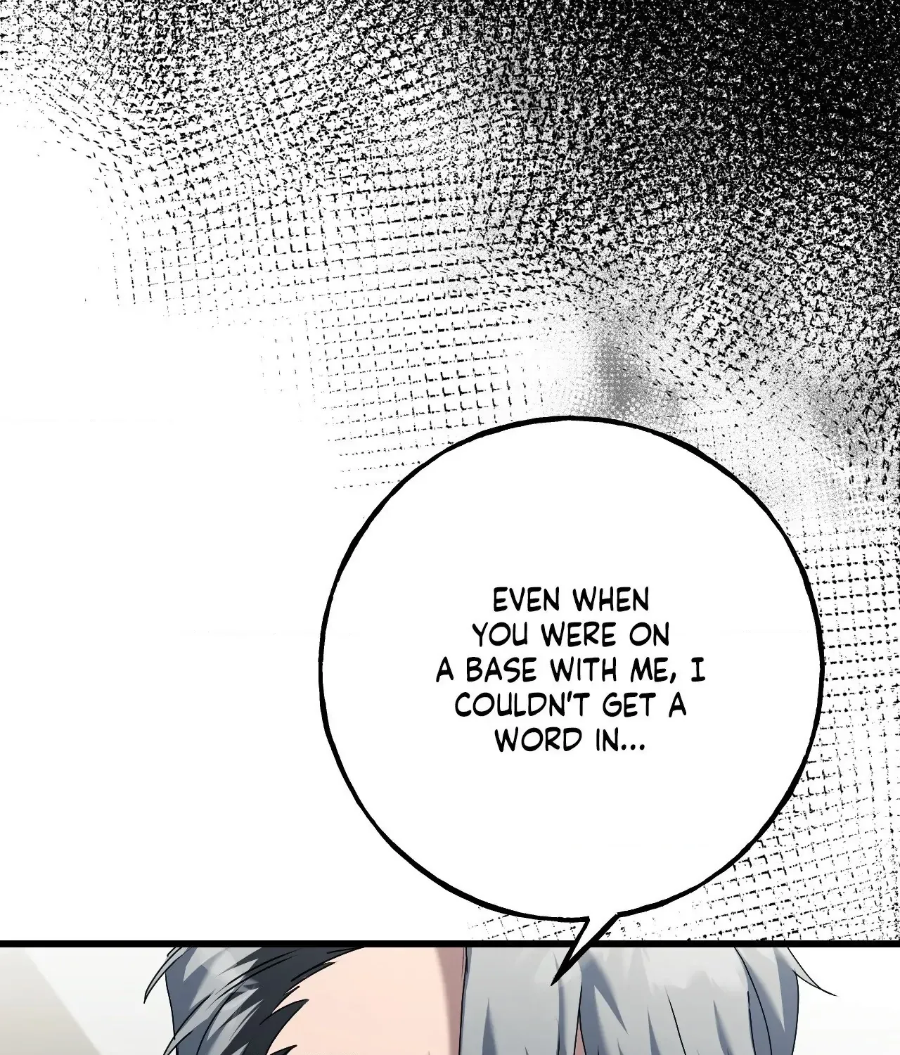 Bad Not Bat Chapter 1 page 141 - 