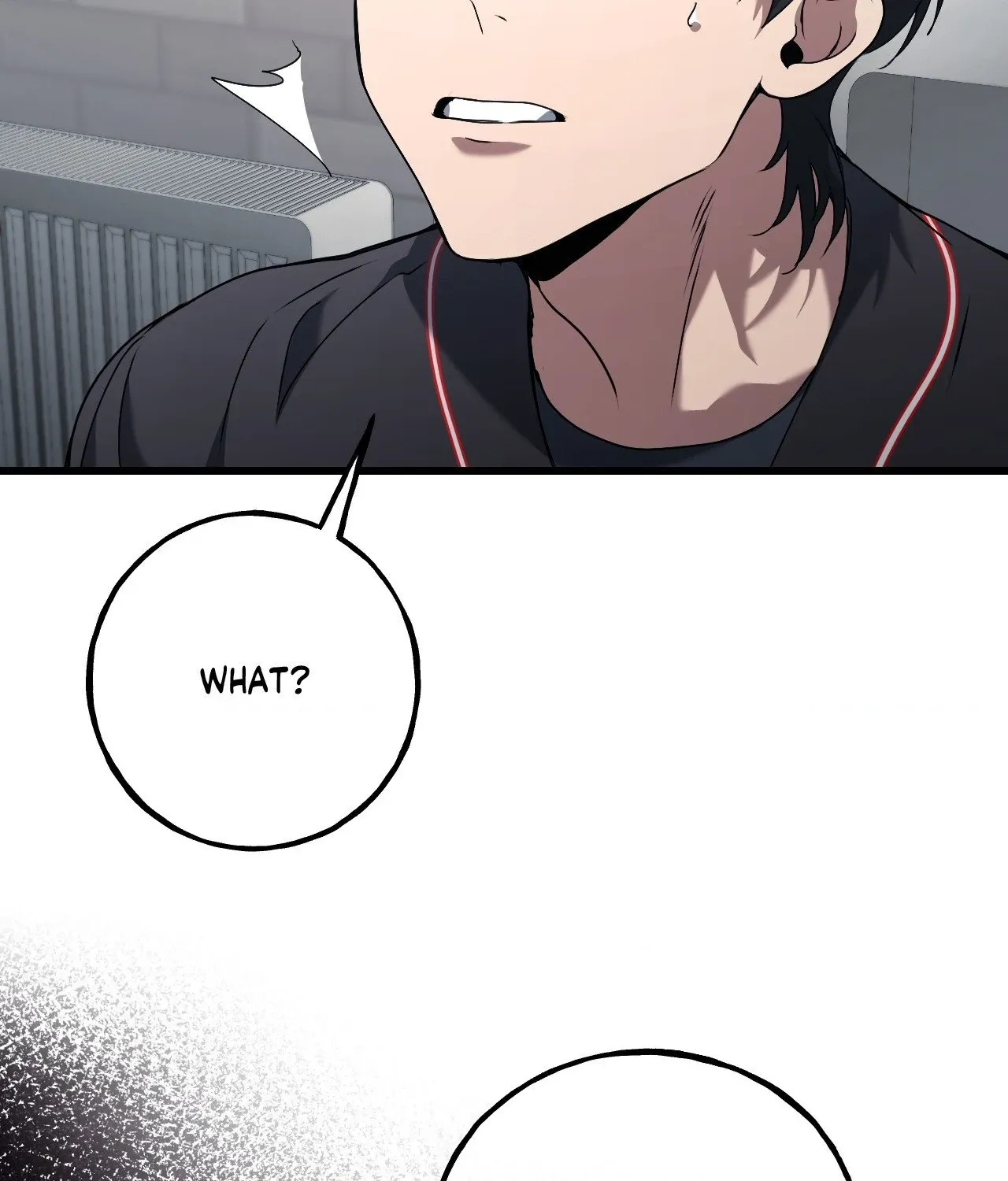 Bad Not Bat Chapter 1 page 147 - 