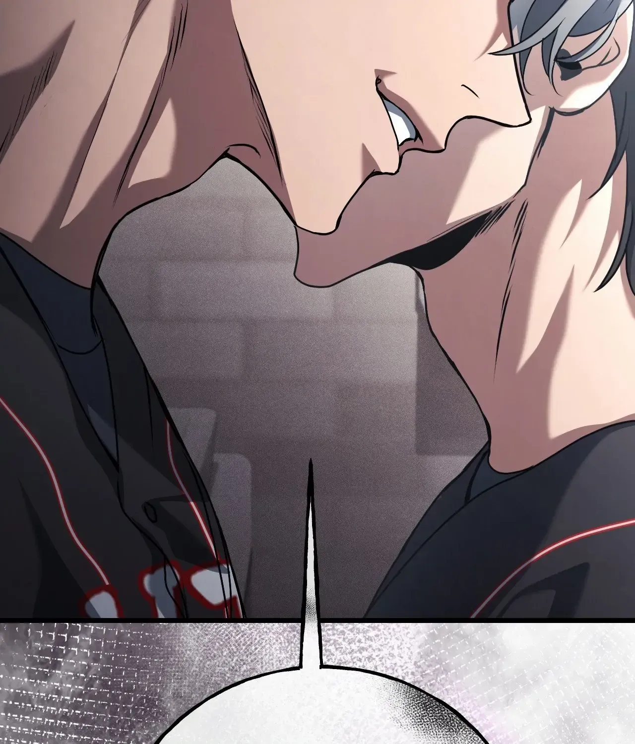 Bad Not Bat Chapter 1 page 149 - 