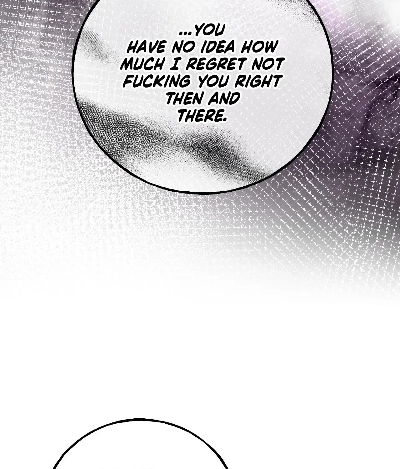 Bad Not Bat Chapter 1 page 150 - 