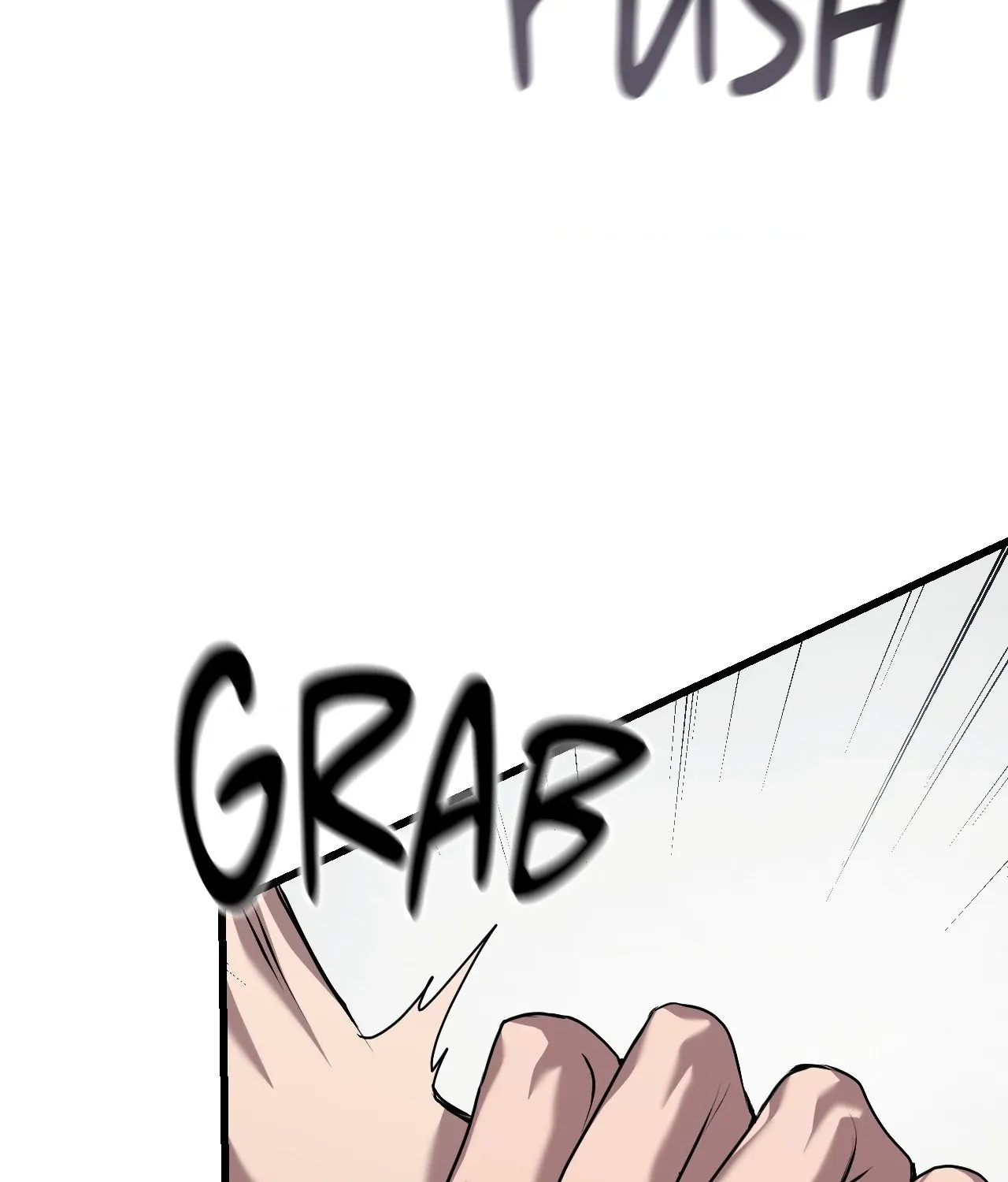 Bad Not Bat Chapter 1 page 152 - 