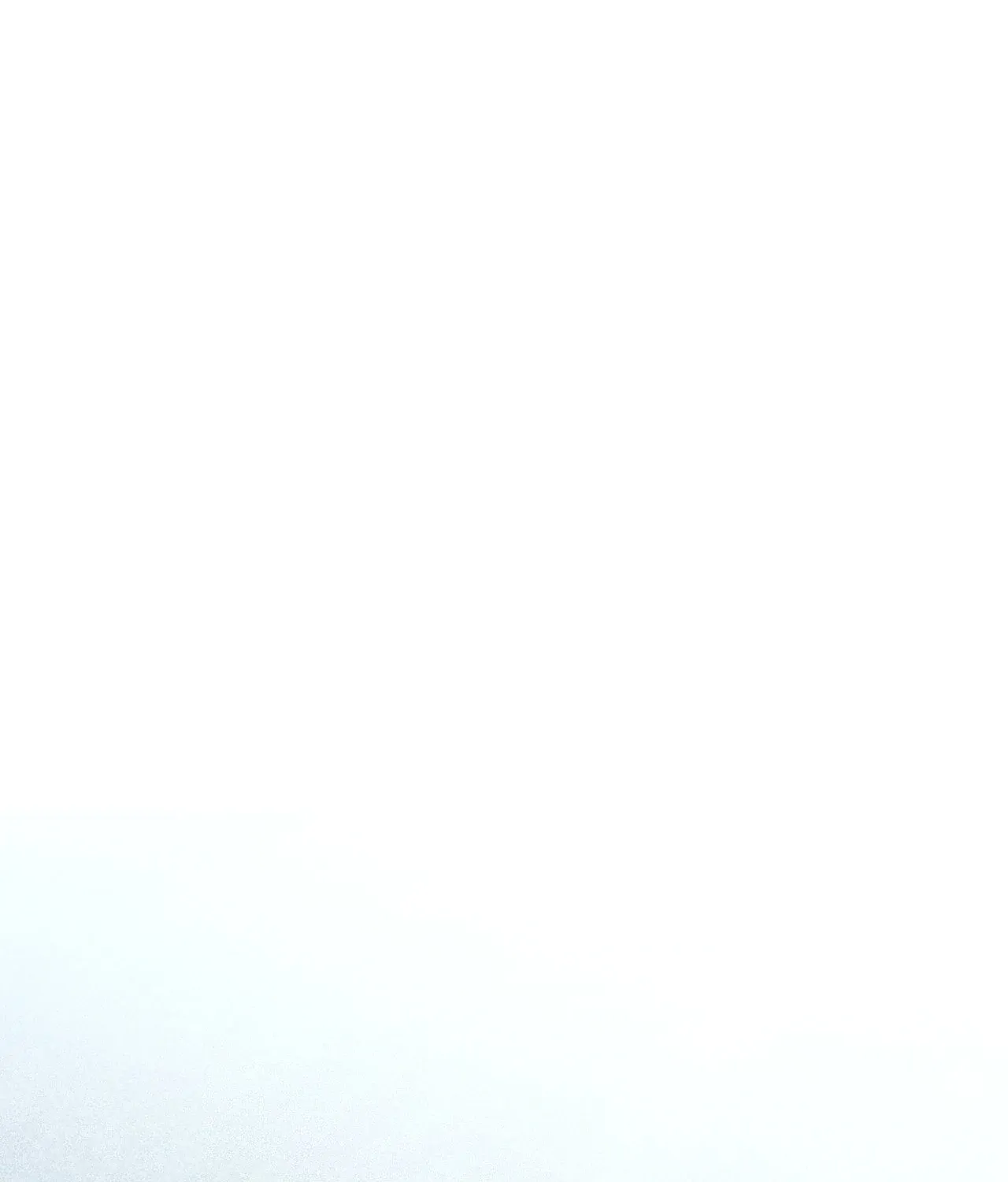 Bad Not Bat Chapter 1 page 157 - 
