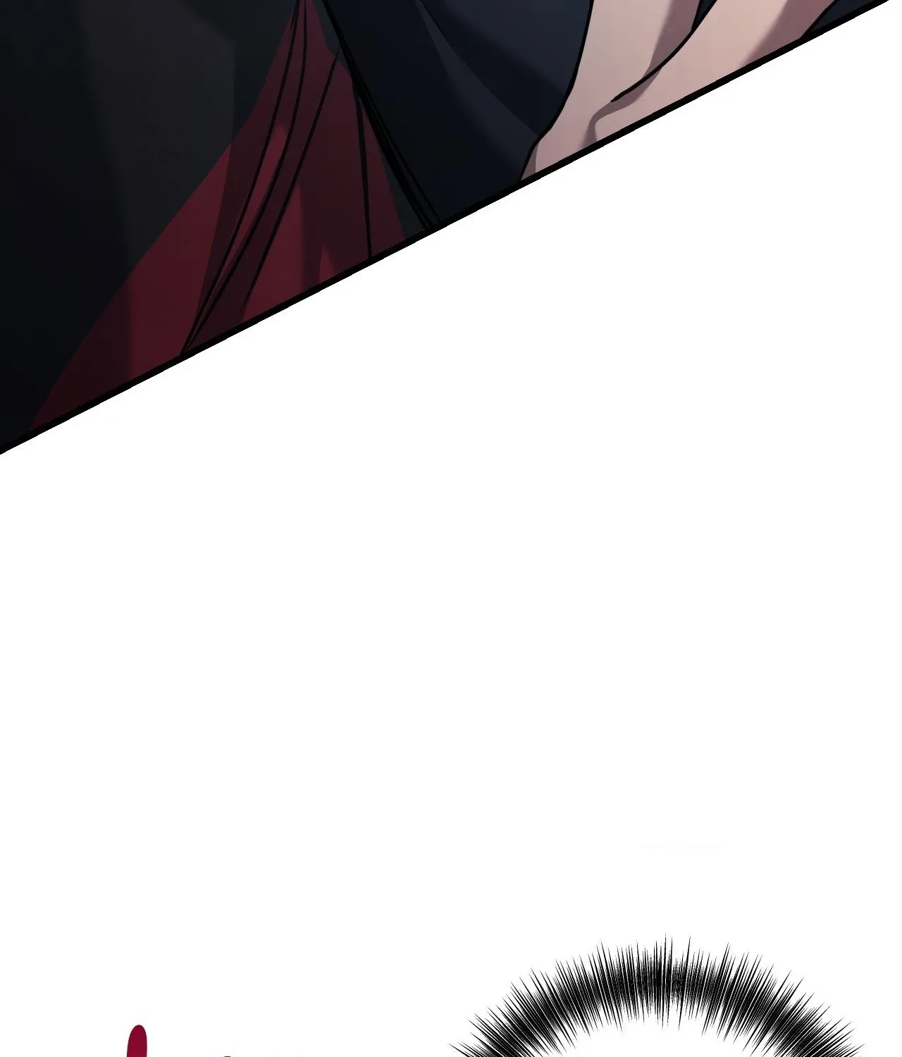 Bad Not Bat Chapter 1 page 161 - 