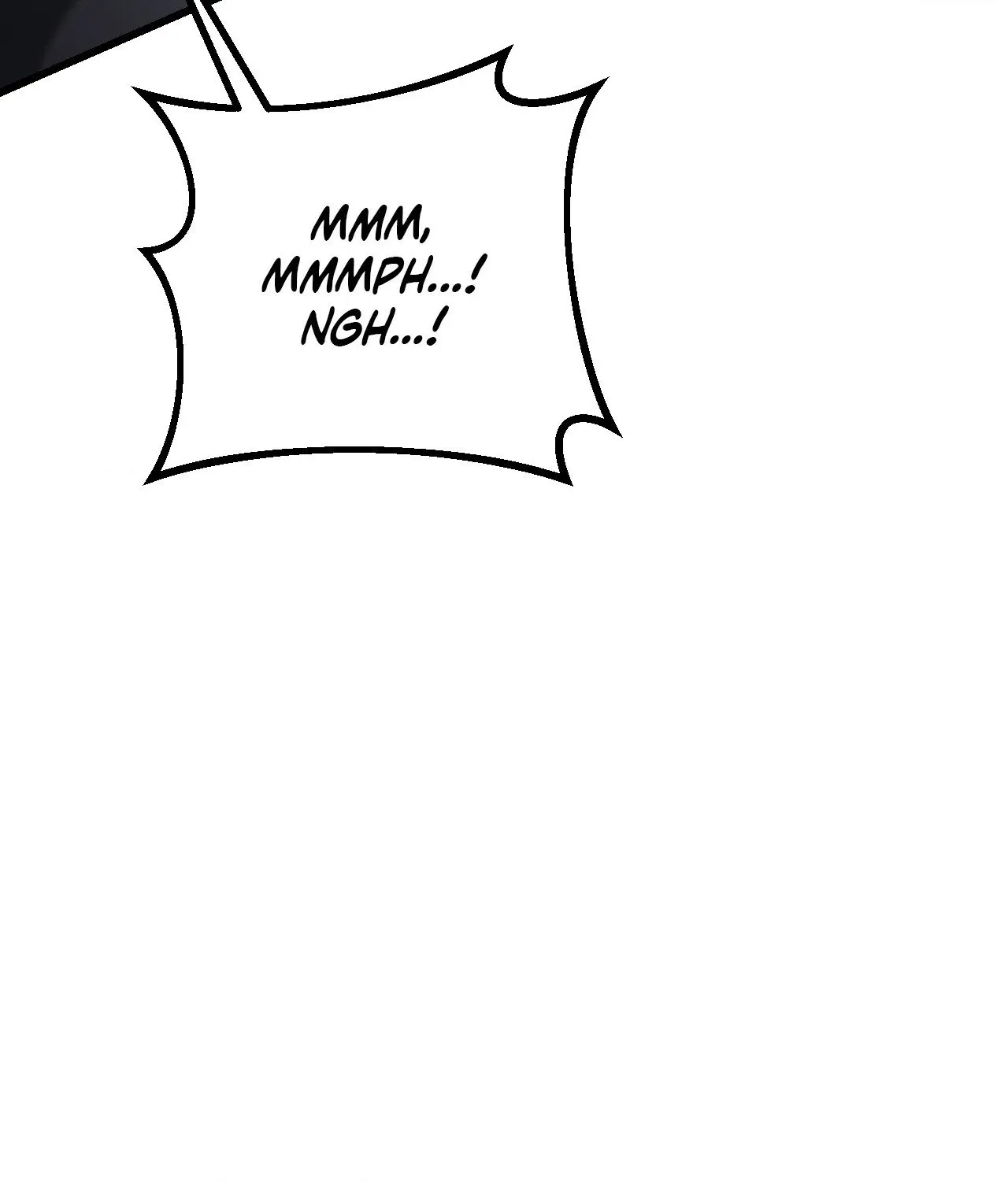 Bad Not Bat Chapter 1 page 163 - 