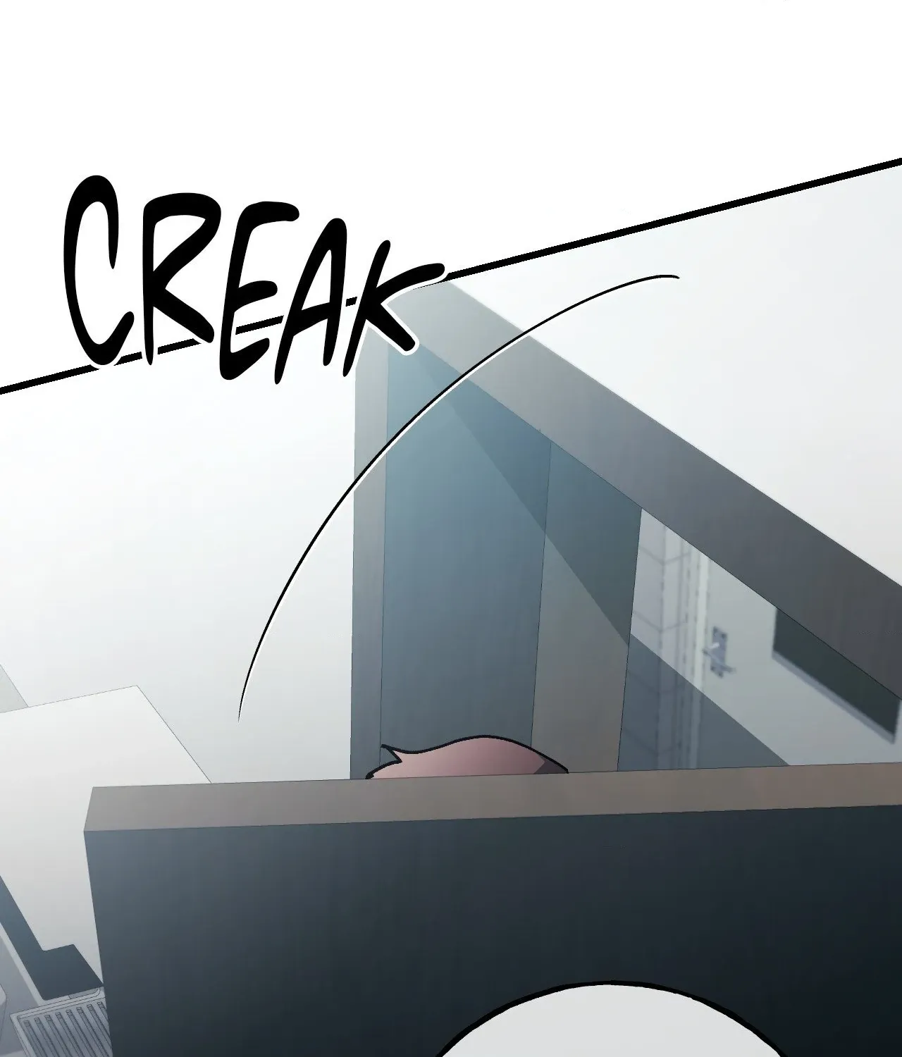 Bad Not Bat Chapter 1 page 164 - 