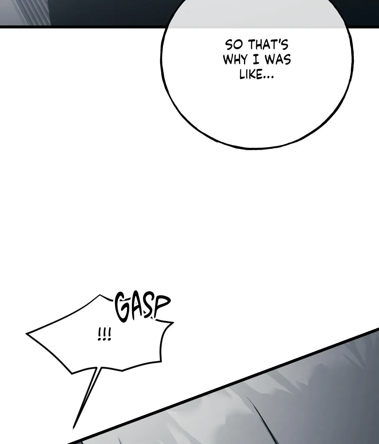 Bad Not Bat Chapter 1 page 165 - 