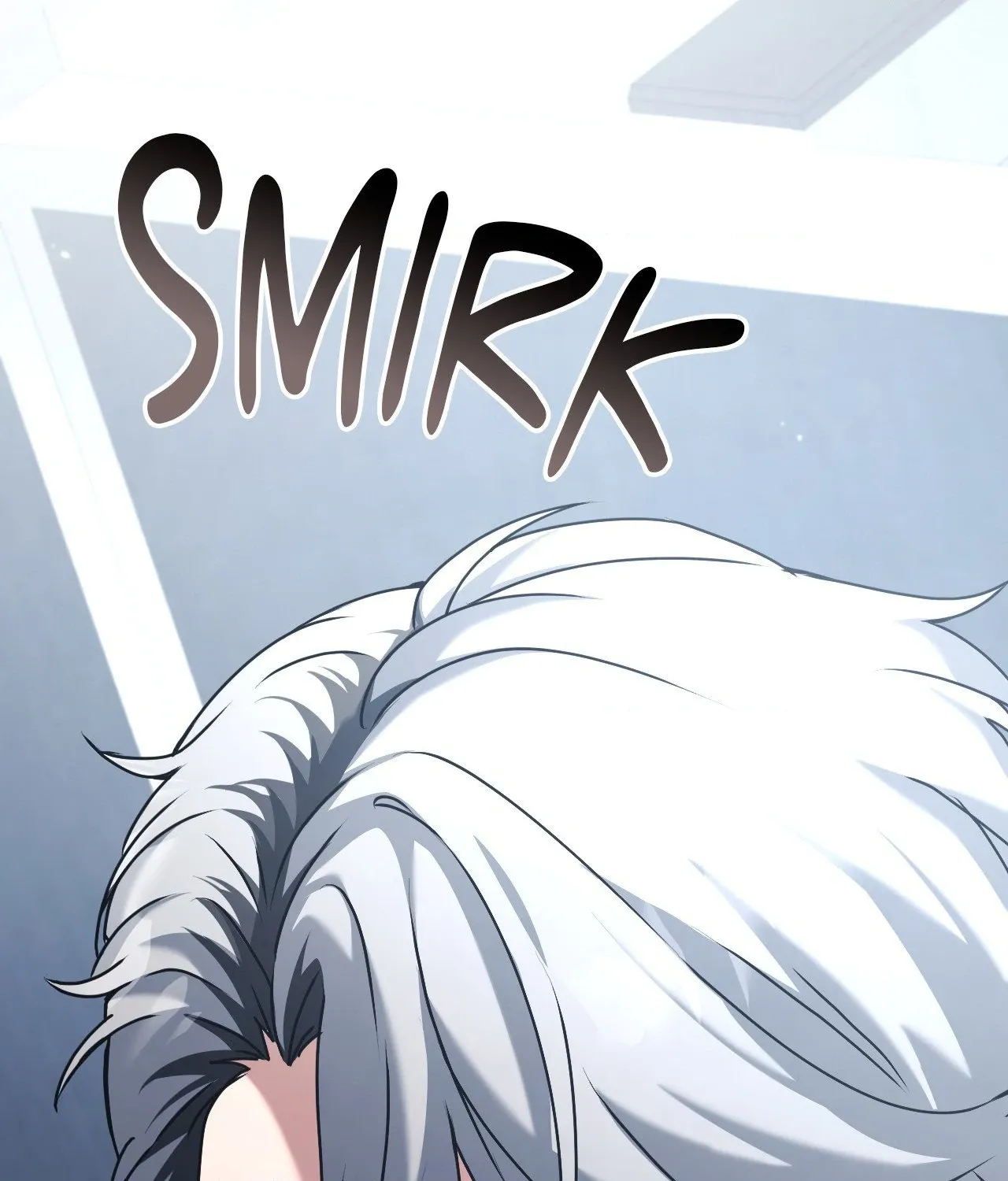 Bad Not Bat Chapter 1 page 170 - 