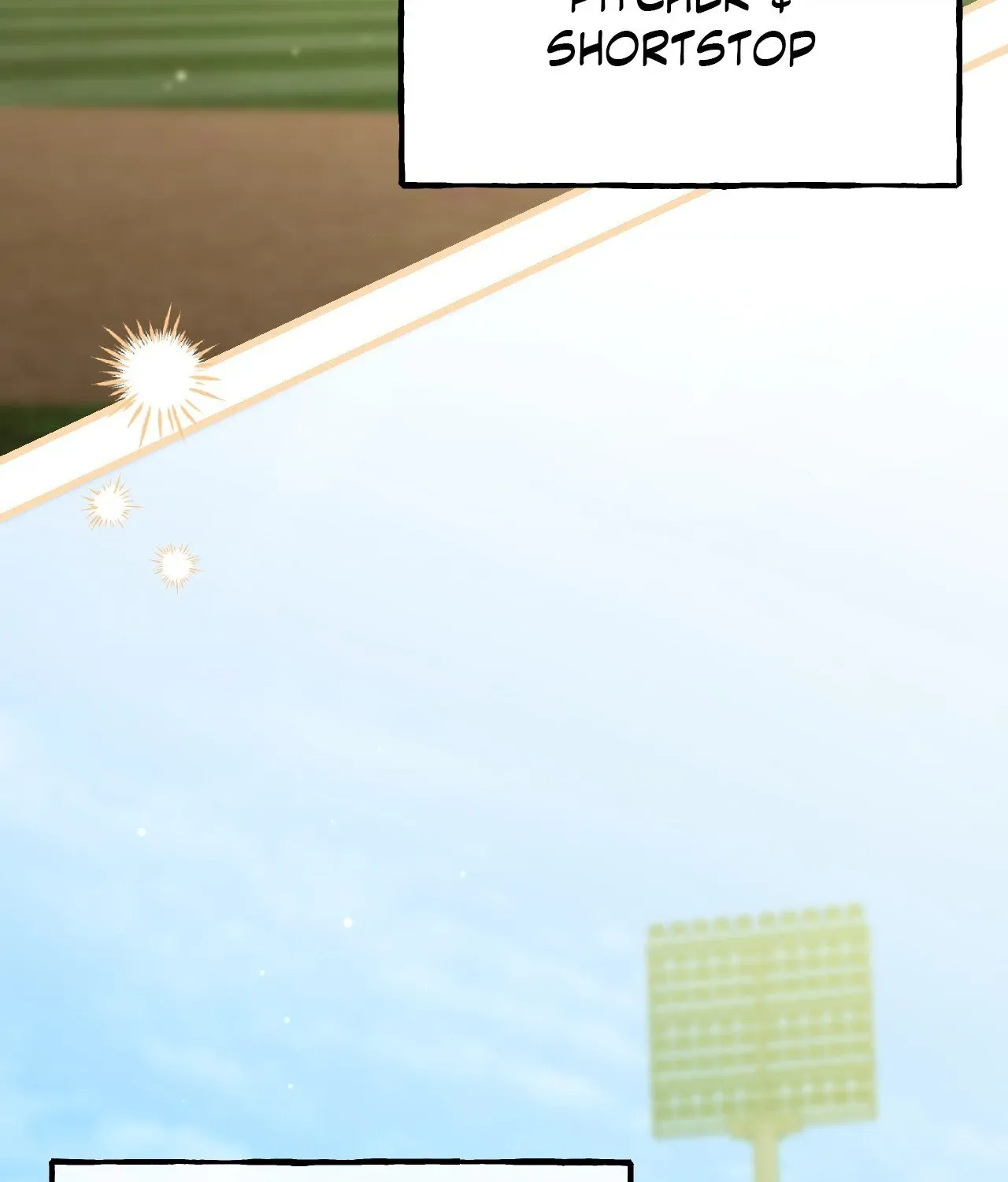 Bad Not Bat Chapter 1 page 18 - 