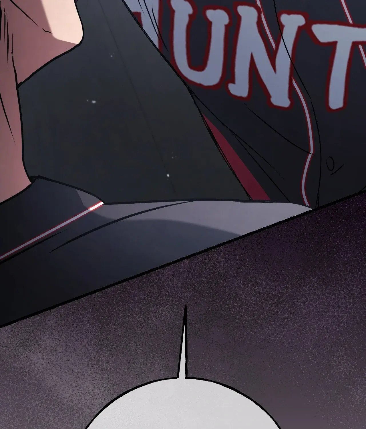 Bad Not Bat Chapter 1 page 172 - 