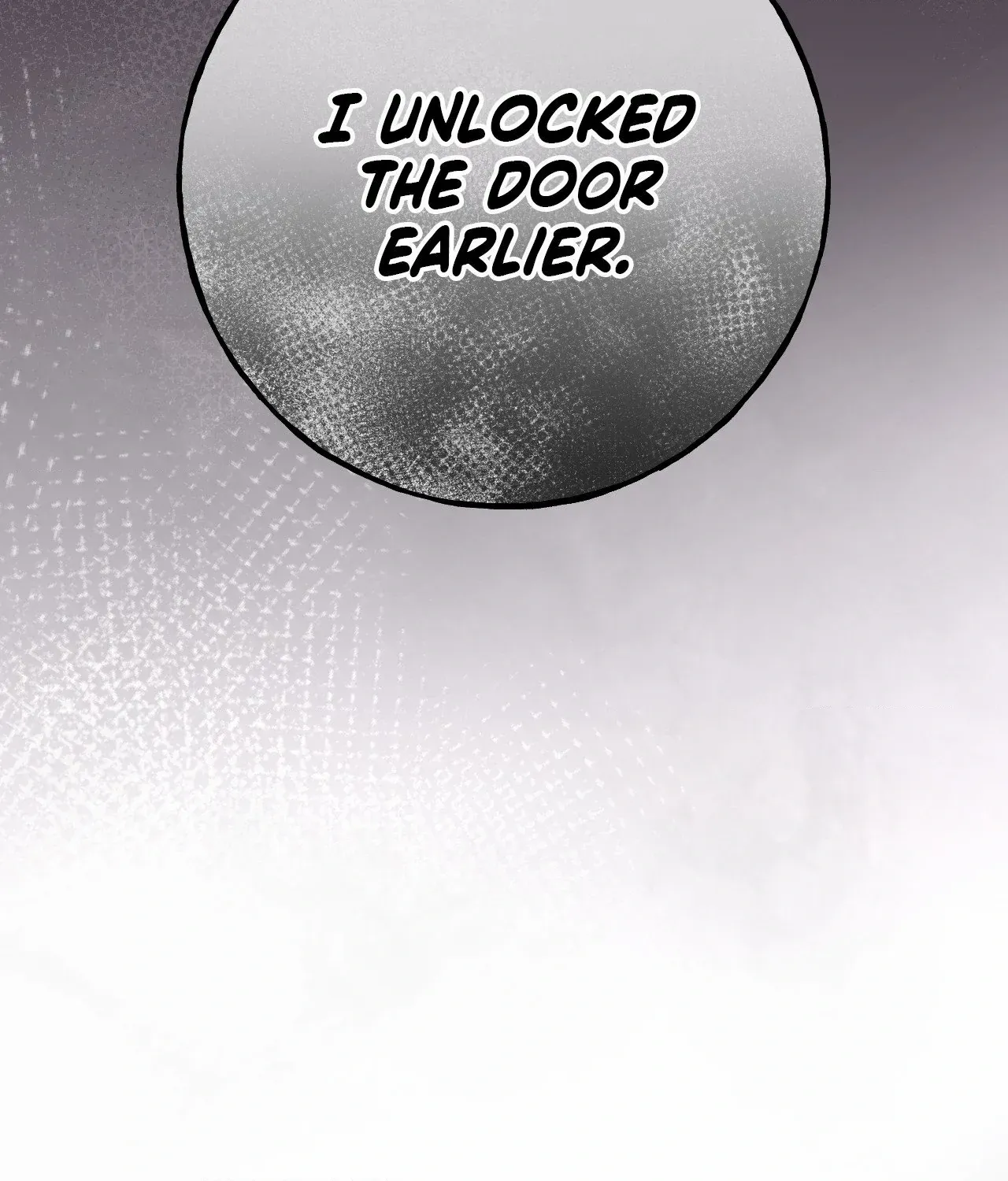 Bad Not Bat Chapter 1 page 173 - 
