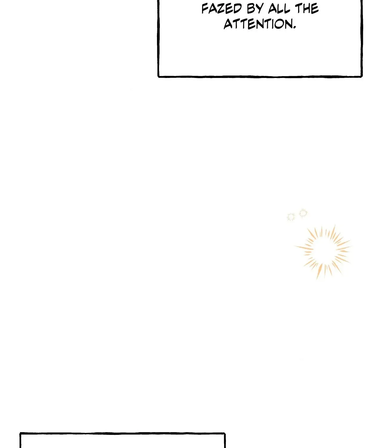 Bad Not Bat Chapter 1 page 21 - 