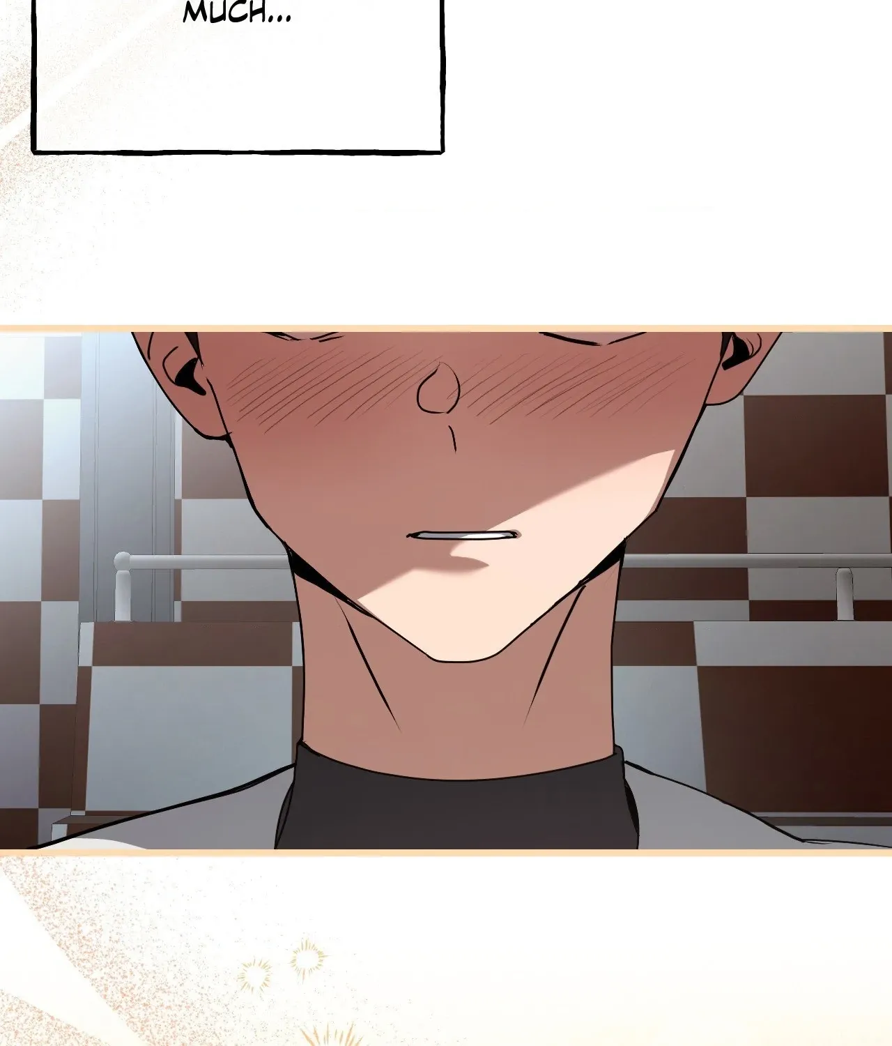 Bad Not Bat Chapter 1 page 24 - 