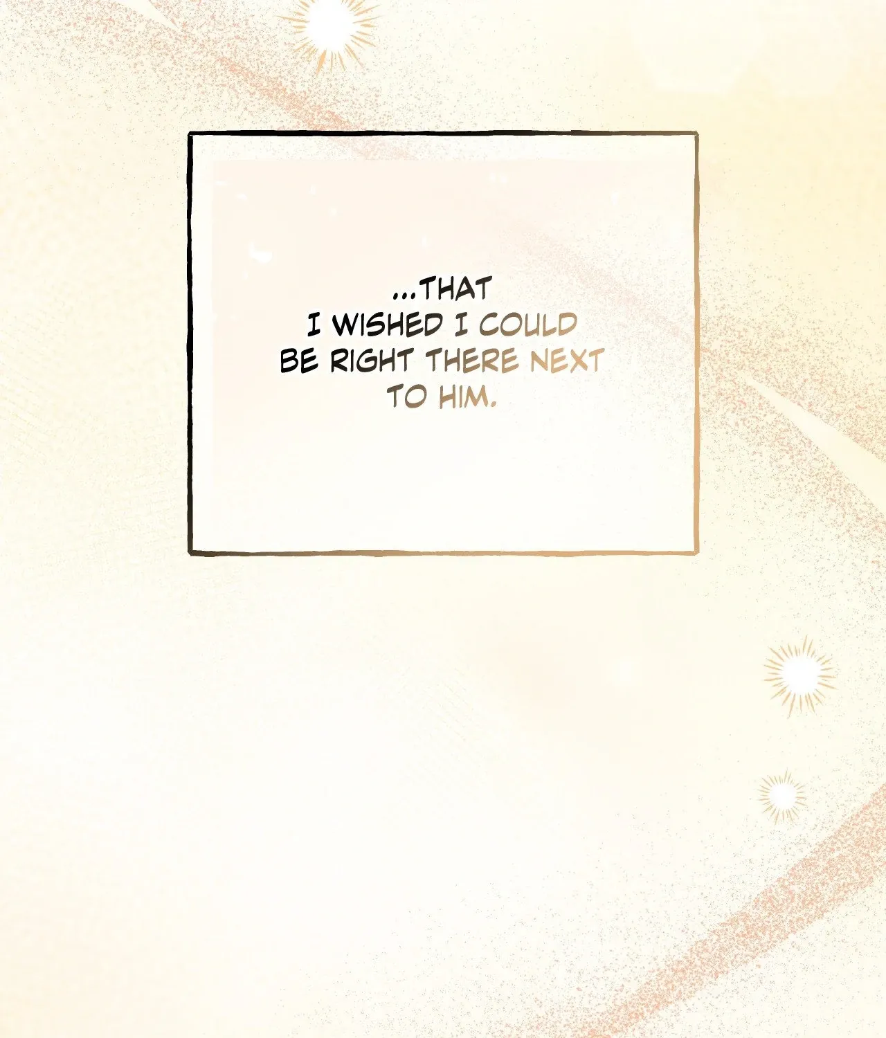 Bad Not Bat Chapter 1 page 25 - 